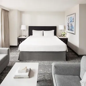 Chelsea **** Toronto